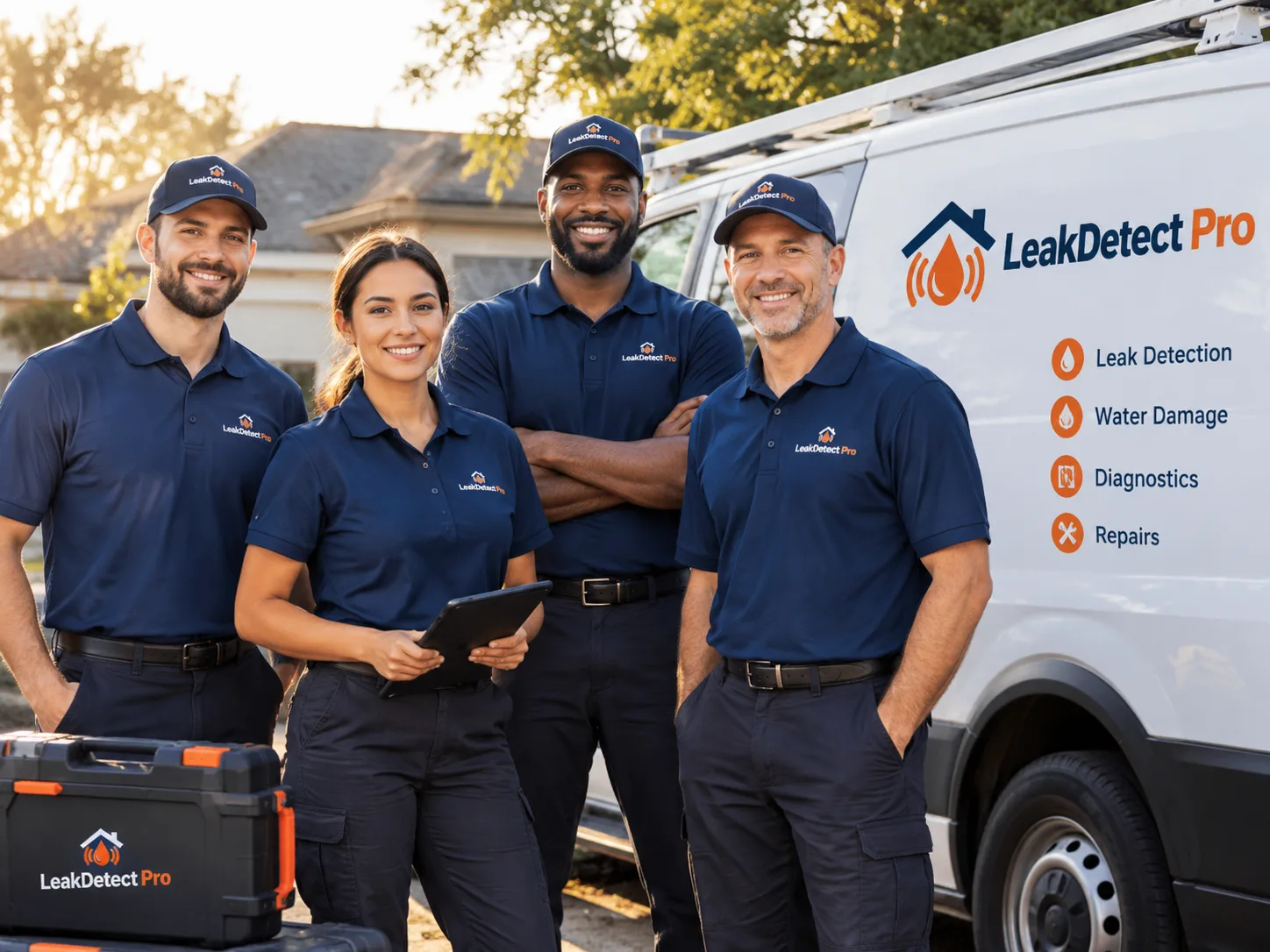 Roof Repair company in Needham, MA